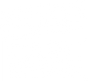 Road Case Designer