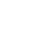 Road Case Designer