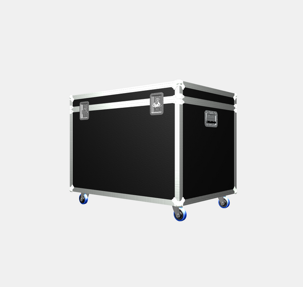 Road Case Razor Products – Page 19 – Road Case Designer