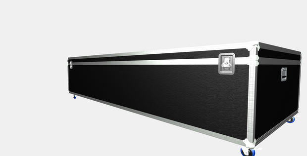 Road Case Razor Products – Page 19 – Road Case Designer