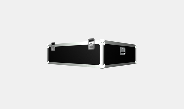 Road Case Razor Products – Page 19 – Road Case Designer