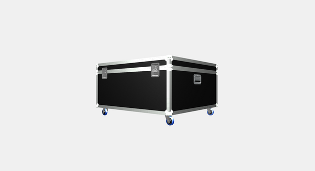 Road Case Color Products – Page 19 – Road Case Designer